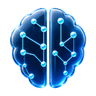 AI Data Intelligence & Automation