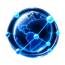 Cross-border Business Advisory