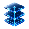 Digital Products & Platform Operations