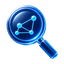 Inquiry Channel