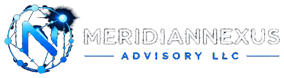 MERIDIANNEXUS ADVISORY LLC